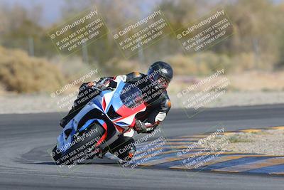 media/Feb-04-2023-SoCal Trackdays (Sat) [[8a776bf2c3]]/Turn 2 (1140am)/